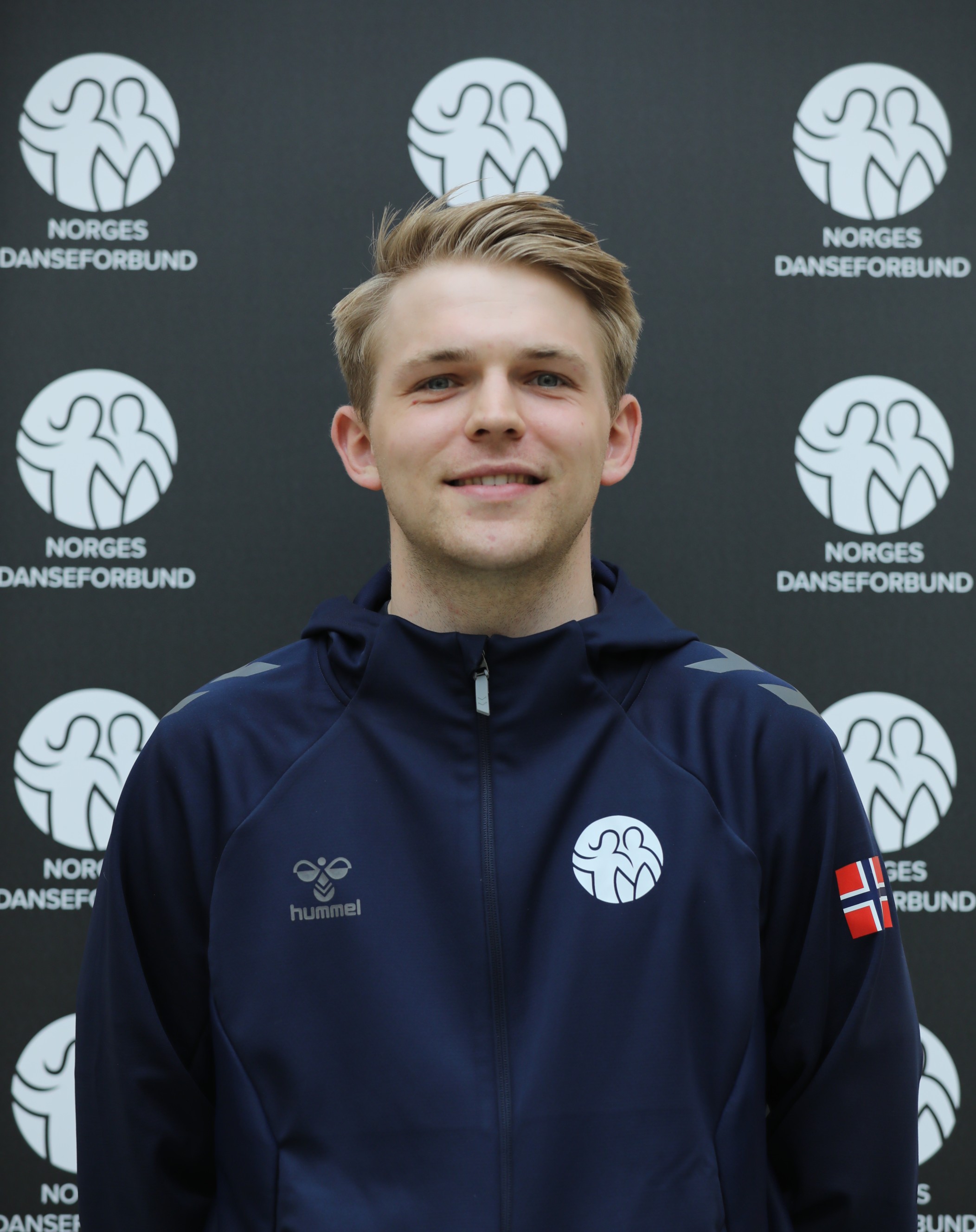 danseforbundet